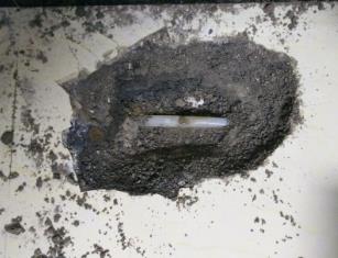 平顶山湛河漏水维修公司浅析平顶山湛河市地下管道测漏仪原理