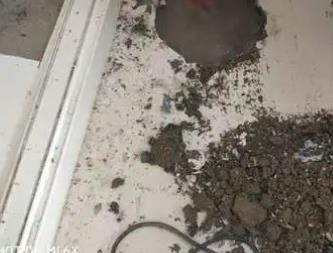 平顶山湛河漏水维修公司为您分享平顶山湛河地下水管漏水怎么修