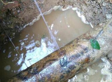 平顶山湛河测漏水公司浅析平顶山湛河市地下水管漏水检测方法。